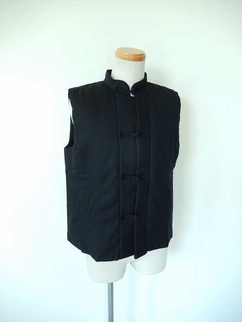 COMME des GARCONS SHIRT【コム デ ギャルソン シャツ】正規
